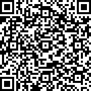 Bild mit QR Code zur Petition