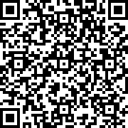 Bild mit QR Code zur Petition