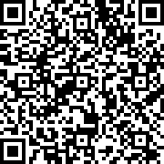 Bild mit QR Code zur Petition