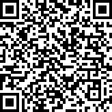 QR 코드가 있는 이미지