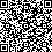 Bild mit QR Code zur Petition