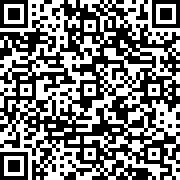 Bild mit QR code