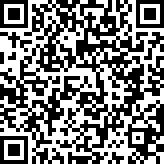 Obrázek s QR kódem