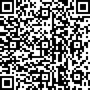 Bild mit QR Code zur Petition