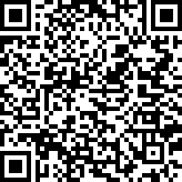 Bild mit QR code