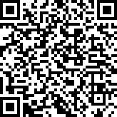 Bild mit QR Code zur Petition