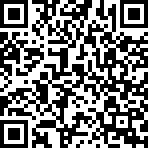 Bild mit QR code