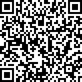 Bild mit QR code