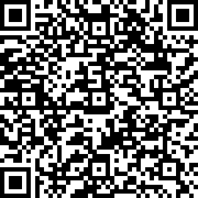 Bild mit QR code