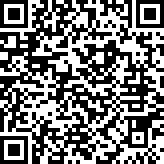 Bild mit QR code