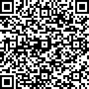 Bild mit QR code