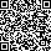 Imagen con código QR