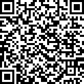 QR коды бар сурет