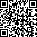 Պատկեր QR կոդով