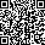 Bild mit QR code