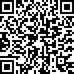 Պատկեր QR կոդով