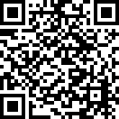 Bild mit QR code