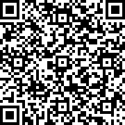 QR коды бар сурет