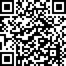 Bild mit QR Code zur Petition
