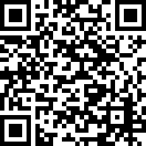 Obrázek s QR kódem