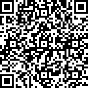 Bild mit QR Code zur Petition
