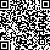 Bild mit QR code