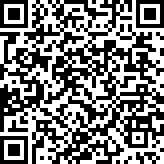 Изображение с QR-кодом