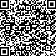 Obrázok s QR kódom