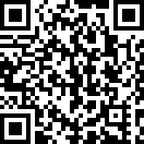 Bild mit QR code
