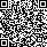 Immagine con codice QR