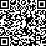 Bild mit QR code