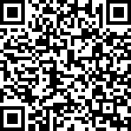 QR коды бар сурет