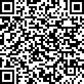 Attēls ar QR kodu