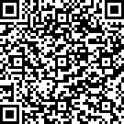 Bild mit QR Code zur Petition