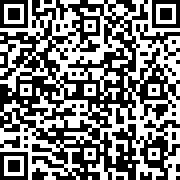 Image avec code QR