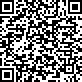 Bild mit QR code