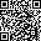 Imagen con código QR