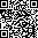 Bild mit QR Code zur Petition