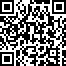 Kuva QR-koodilla