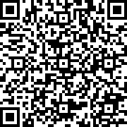 Изображение с QR-кодом