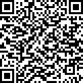 QR kodlu görüntü