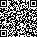 Bild mit QR code