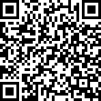 Bild mit QR code