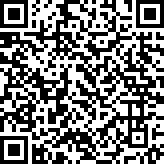 Պատկեր QR կոդով