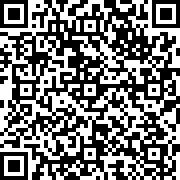 Immagine con codice QR