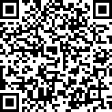 Зображення з QR-кодом