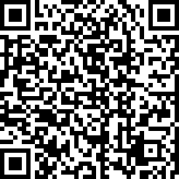 Obrázek s QR kódem