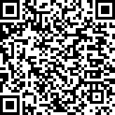 Image avec code QR pour la pétition