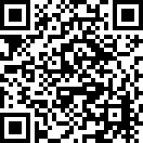 Bild mit QR code