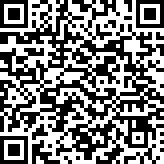 Image avec code QR